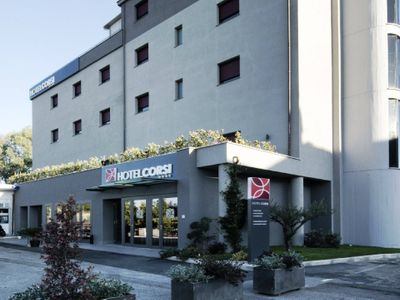 sale meeting e location eventi Fiumicino - Hotel Corsi sale meeting e location eventi Fiumicino - Hotel Corsi