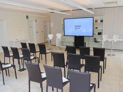 sale meeting e location eventi Milano - Newton House sale meeting e location eventi Milano - Newton House