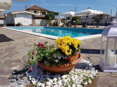 sale meeting e location eventi Giugliano in Campania - Villa Athena Eventi sale meeting e location eventi Giugliano in Campania - Villa Athena Eventi