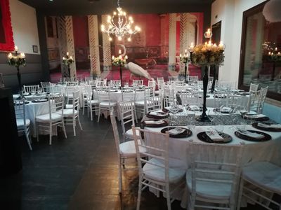 sale meeting e location eventi Pignataro Maggiore - Swan Eventi Caserta sale meeting e location eventi Pignataro Maggiore - Swan Eventi Caserta