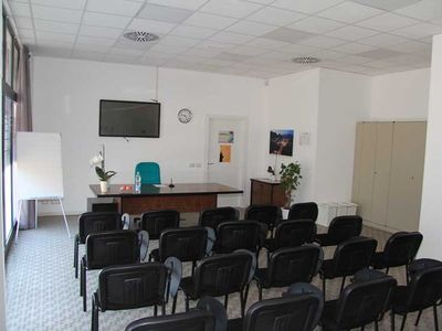 sale meeting e location eventi Sora - B Service sale meeting e location eventi Sora - B Service