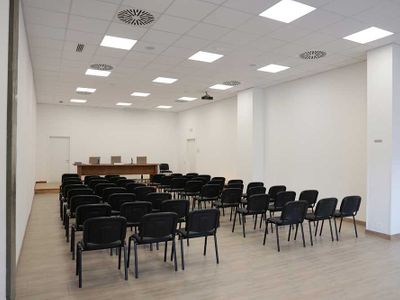 sale meeting e location eventi Sora - B Service sale meeting e location eventi Sora - B Service