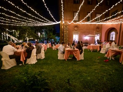 sale meeting e location eventi Grottaferrata - Le Scuderie di Villa Montalto sale meeting e location eventi Grottaferrata - Le Scuderie di Villa Montalto