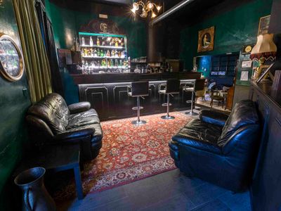 sale meeting e location eventi Genzano di Roma - Carnefresca Whisky & Tattoo sale meeting e location eventi Genzano di Roma - Carnefresca Whisky & Tattoo