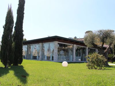 sale meeting e location eventi Napoli - Tenuta Astroni sale meeting e location eventi Napoli - Tenuta Astroni