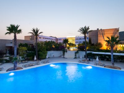 sale meeting e location eventi Manfredonia - Regiohotel Manfredi sale meeting e location eventi Manfredonia - Regiohotel Manfredi