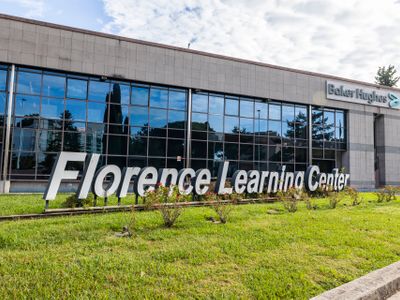 sale meeting e location eventi Florence - Florence Learning Center