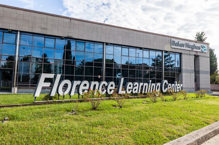 Florence Learning Center foto 1