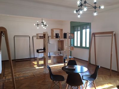 sale meeting e location eventi Milan - AseStante sale meeting e location eventi Milan - AseStante