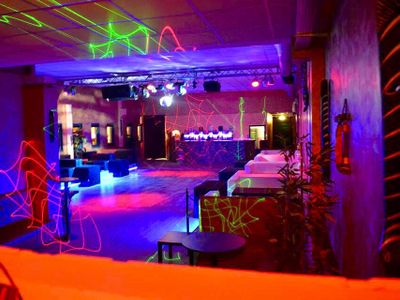 sale meeting e location eventi Milano - Bana Club sale meeting e location eventi Milano - Bana Club