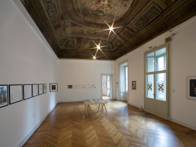 sale meeting e location eventi Milano - Galleria Milano sale meeting e location eventi Milano - Galleria Milano