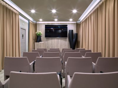 Servizi per Meeting ed eventi Cormano - Corefab Servizi per Meeting ed eventi Cormano - Corefab