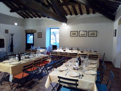 sale meeting e location eventi Monte Porzio Catone - Oleoteca Casale Venturini sale meeting e location eventi Monte Porzio Catone - Oleoteca Casale Venturini
