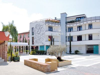 sale meeting e location eventi Marudo - Centro Congressi Foil sale meeting e location eventi Marudo - Centro Congressi Foil