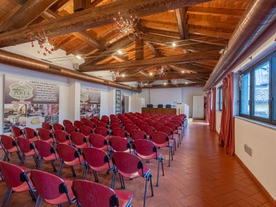 sale meeting e location eventi Corsico - Antica Posta sale meeting e location eventi Corsico - Antica Posta