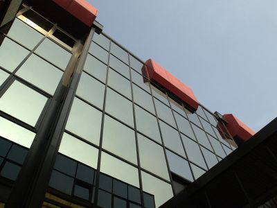 sale meeting e location eventi Milano - Tiempo Nord Milano sale meeting e location eventi Milano - Tiempo Nord Milano
