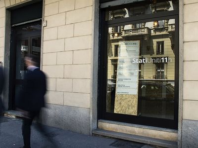 sale meeting e location eventi Torino - Cooperativa Paradigma sale meeting e location eventi Torino - Cooperativa Paradigma