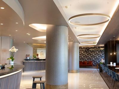 sale meeting e location eventi Verona - SHG Hotel Verona sale meeting e location eventi Verona - SHG Hotel Verona