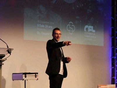 Servizi per Meeting ed eventi Cellatica - Offar Wolf - Prestigiatore e Mentalista Servizi per Meeting ed eventi Cellatica - Offar Wolf - Prestigiatore e Mentalista