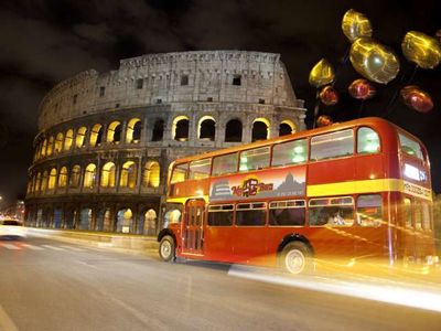 sale meeting e location eventi Roma - Mister Bus sale meeting e location eventi Roma - Mister Bus