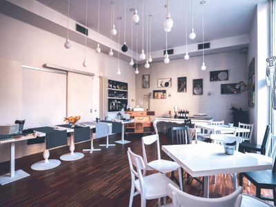 sale meeting e location eventi Milano - Dicocibo sale meeting e location eventi Milano - Dicocibo