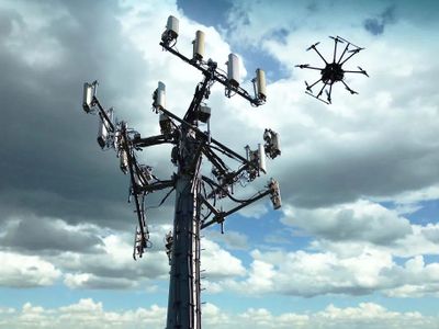 Servizi per Meeting ed eventi Formello - DRONE Inpections & Video Services Servizi per Meeting ed eventi Formello - DRONE Inpections & Video Services
