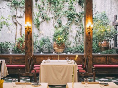 sale meeting e location eventi Firenze - Ristorante Sabatini sale meeting e location eventi Firenze - Ristorante Sabatini