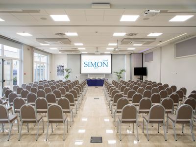 sale meeting e location eventi Pomezia - Simon Hotel Pomezia sale meeting e location eventi Pomezia - Simon Hotel Pomezia