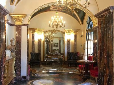 sale meeting e location eventi Rome - Hotel Des Epoques sale meeting e location eventi Rome - Hotel Des Epoques