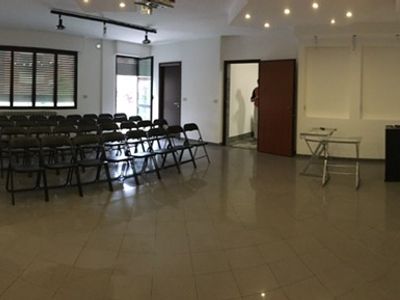 sale meeting e location eventi Grugliasco - Coworking C.M.C. Servizi sale meeting e location eventi Grugliasco - Coworking C.M.C. Servizi