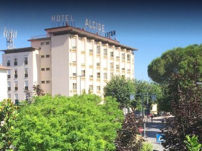 sale meeting e location eventi Poggibonsi - Hotel Ristorante Alcide sale meeting e location eventi Poggibonsi - Hotel Ristorante Alcide