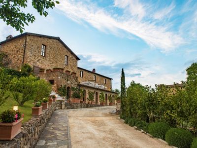 sale meeting e location eventi Sovicille - Relais Le Macine di Stigliano sale meeting e location eventi Sovicille - Relais Le Macine di Stigliano