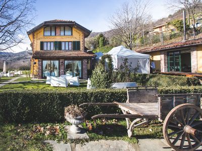 sale meeting e location eventi Roletto - Tenuta Suffolk sale meeting e location eventi Roletto - Tenuta Suffolk