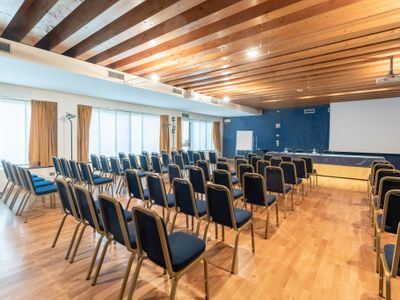 sale meeting e location eventi Treviso - Hotel Ca' Del Galletto Centro Congressi sale meeting e location eventi Treviso - Hotel Ca' Del Galletto Centro Congressi