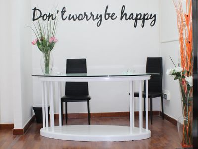 sale meeting e location eventi Bari - Meetingroombari sale meeting e location eventi Bari - Meetingroombari