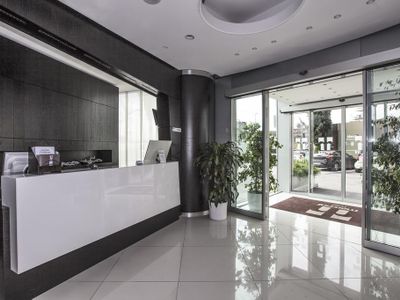 sale meeting e location eventi Rende - Marconi Hotel sale meeting e location eventi Rende - Marconi Hotel