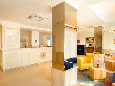 sale meeting e location eventi Roma - Best Western Globus Hotel sale meeting e location eventi Roma - Best Western Globus Hotel