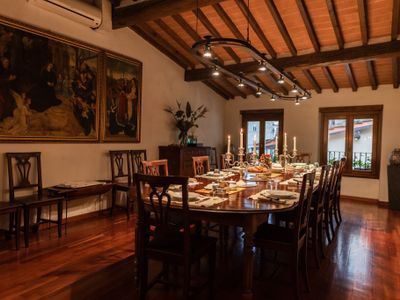 sale meeting e location eventi Firenze - Boutique Hotel In Piazza Della Signoria sale meeting e location eventi Firenze - Boutique Hotel In Piazza Della Signoria