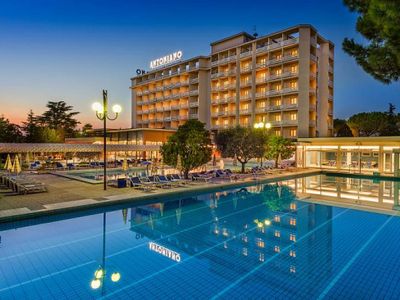 sale meeting e location eventi Montegrotto Terme - Hotel Terme Antoniano sale meeting e location eventi Montegrotto Terme - Hotel Terme Antoniano