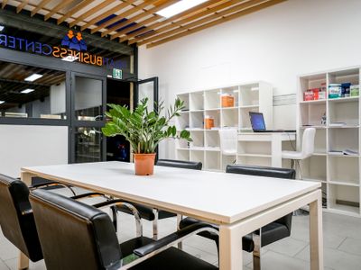 sale meeting e location eventi Roma - Prati Business Center sale meeting e location eventi Roma - Prati Business Center