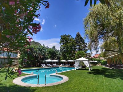 sale meeting e location eventi Monselice - Blue Dream Hotel Events & Meetings sale meeting e location eventi Monselice - Blue Dream Hotel Events & Meetings