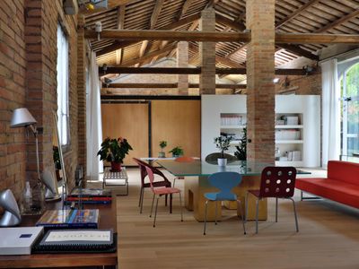 sale meeting e location eventi Civitanova Marche - Spazio InVento sale meeting e location eventi Civitanova Marche - Spazio InVento