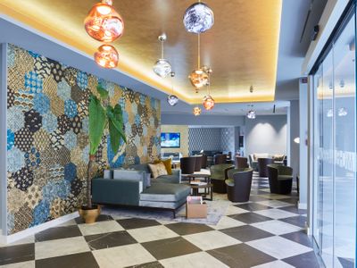 sale meeting e location eventi Carrara - Hotel Michelangelo Carrara sale meeting e location eventi Carrara - Hotel Michelangelo Carrara