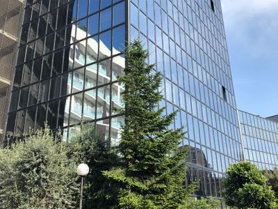 sale meeting e location eventi Milano - Officeforyou Milano sale meeting e location eventi Milano - Officeforyou Milano