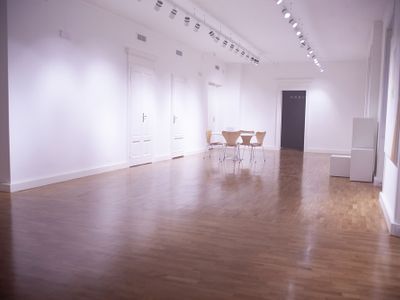 sale meeting e location eventi Milano - Akris sale meeting e location eventi Milano - Akris