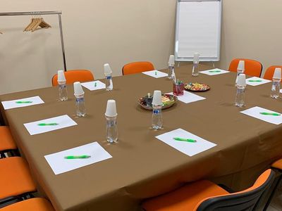sale meeting e location eventi Catania - Sala 91 Catania sale meeting e location eventi Catania - Sala 91 Catania