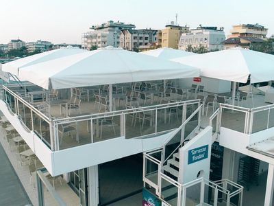 sale meeting e location eventi Cervia - Fantini Club sale meeting e location eventi Cervia - Fantini Club