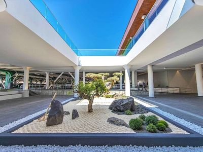 sale meeting e location eventi Milazzo - The Screen Cinemas Milazzo sale meeting e location eventi Milazzo - The Screen Cinemas Milazzo