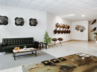 sale meeting e location eventi Roma - Battiloro Handpan sale meeting e location eventi Roma - Battiloro Handpan
