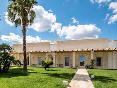 sale meeting e location eventi Mesagne - Masseria Elysium sale meeting e location eventi Mesagne - Masseria Elysium